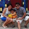 richardpalacio665 - @richardpalaciosn - TikTok