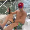 richardpalacios23 - @richardpalacios23 - TikTok