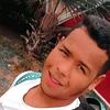 @Richardpalacios - @rich846..3 - TikTok