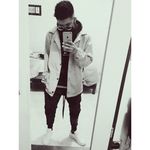 Ricardo Palafox - @richard_palafox - Instagram