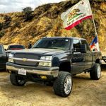 Richard Gonzalez Palafox - @_kuntpunisher - Instagram