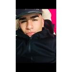 Richard Palafox - @richard_1425__ - Instagram