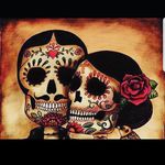 Richard Palafox - @rpalafox05 - Instagram