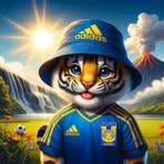 Richard Palafox - Facebook