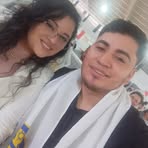 Richard Palafox - Facebook