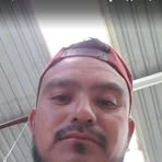Richard Palafox - Facebook