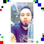 Richard Palafox - @birdieloweijezoh - Instagram
