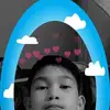 Richard Palafox - @richard.palafox - TikTok
