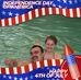 Richard Palafox - Facebook