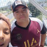 Richard Palafox - @r.h.p.3386 - Instagram