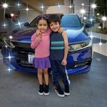 Richard Palafox - @lokiooden - Instagram