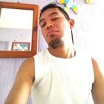 Richard Palafox Calletano - @palafoxcalletano - Instagram
