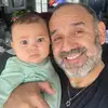 richardpalafox1 - @papafox1 - TikTok