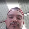 richardpalafox60 - @richardpalafox60 - TikTok