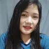 richardpalafox995 - @richardpalafox995 - TikTok