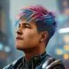 Rick Palafox - @richarpss - TikTok