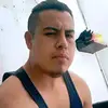 rick - @richardpalafoxrod - TikTok