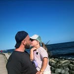 Richard Oslej - @palecek_00 - Instagram