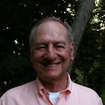 Richard Palecek - Facebook