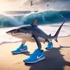 Richard Paleček - @velkejdebil - TikTok