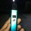Richard Palecpec - @richard.palecpec - TikTok