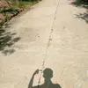 Richard Palecpec - @richard.palecpec2 - TikTok