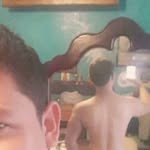 Ricardo Palencia - @richard_palen - Instagram