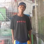 Richard Beltran Palero - Facebook