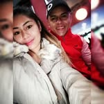 Richard p. Baldivieso - @richard_palenque - Instagram