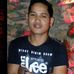 Richard Palen - Facebook