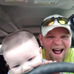 Richard Palen - @richard.palen.77 - Instagram