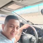 Richard Palen - @richard.palen.9 - Instagram