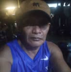 Richard Palen - Facebook