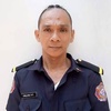 Richard Palen Vinluan - @ronda_36 - TikTok
