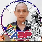 Richard Palen Vinluan - @richard.p.vinluan - Instagram