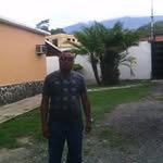 Richard Palencia - @richard.palencia - Instagram