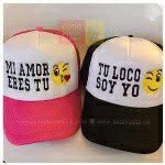Richard Palencia - @richard_palencia - Instagram