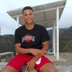 richard palencia - @richardpalencia22 - Instagram