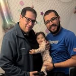 Richard Palencia - @palenciarichard - Instagram
