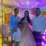 Richard Palencia Fajardo - @richardpalenciafajardo - Instagram