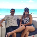 Richard Palencia petro - @richardpalenciapetro - Instagram