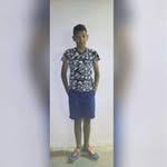 @richard_palencia_prii - Instagram