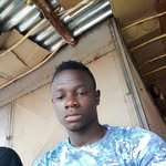 Richard Palenfo - @richardpalenfo - Instagram