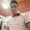 richardpalencia63 - @richardpalencia63 - TikTok