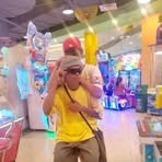 Ric Hard Palermo - Facebook