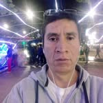 Richard Martel Palermo - @richardaquilesmartelpalermo - Instagram