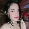 Richard Palermo25 - @richard.palermo25 - TikTok