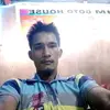 Richard palermo - @richardpalermo827 - TikTok