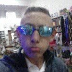 richard_palermo - @richard_palermo - Instagram