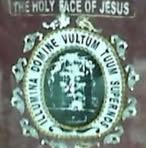 Richard Palermo - Facebook